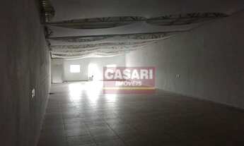 Imagem 6: Galpão à venda, 640 m² - Vila Aquilino - Santo André/SP