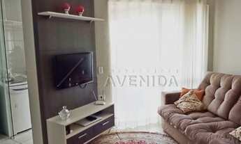 Imagem 4: LONDRINA - Apartamento Padrão - Gleba Fazenda Palhano