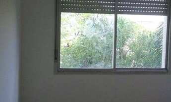 Imagem 3: Apartamento residencial à venda, Higienópolis, Porto Alegre