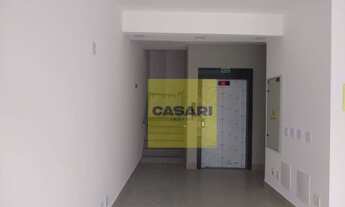 Imagem 2: Prédio, 1775 m² - venda ou aluguel - Jardim do Mar - São Bernardo do Campo/SP