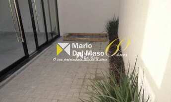 Imagem 6: Loja para alugar, 450 m² por R$ 44.000,00/mês - Moema - São Paulo/SP