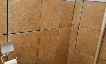 Imagem 3: Ponto para alugar, 110 m² por R$ 2.765,00/mês - Centro - Caçapava/SP