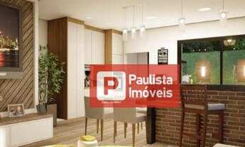 Imagem 5: Casa com 4 dormitórios à venda, 176 m² - Capuava - Embu das Artes/SP