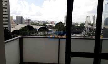 Imagem 6: Conjunto para alugar, 32 m² por R$ 1.300,00 - Barra Funda - São Paulo/SP