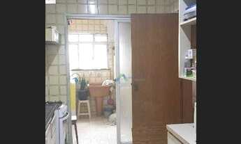 Imagem 6: Apartamento com 3 dormitórios à venda, 120 m² por R$ 695.000,00 - São Judas - São Paulo/SP