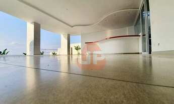 Imagem 7: Casa com 4 dormitórios à venda, 700 m² por R$ 7.000.000,00 - Gênesis 2 - Santana de Parnaí