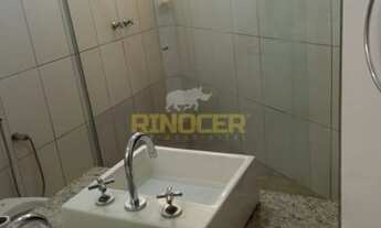 Imagem 2: Casa à venda, Jardim Dermínio, Franca, SP