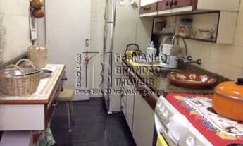 Imagem 6: Rio de Janeiro - Apartamento Padrão - Barra da Tijuca