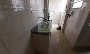 Imagem 7: Ótima oportunidade .. Sala e quarto , no centro de Bonsucesso , junto a Praça das nações