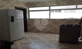 Imagem 7: Apartamento-Santos-PONTA DA PRAIA