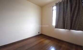 Imagem 4: Ref.: 6015 - Casa geminada com excelente localização e vaga de garagem. Ótima oportunidade