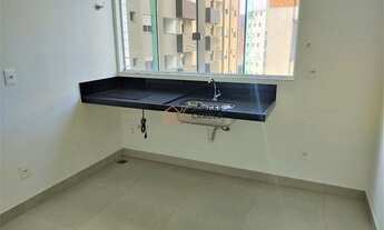 Imagem 5: Belo Horizonte - Apartamento Padrão - Funcionários