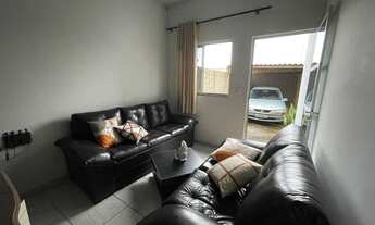 Imagem 7: Casa 2/4 Preço baixo!