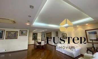 Imagem 7: Apartamento Maravilhoso no Leblon: Amplo e na Quadra da Praia