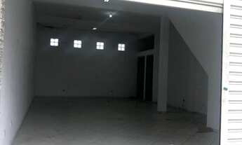 Imagem 5: Salão para alugar, 200 m² por R$ 1.200/mês - Jardim Sol Nascente - Jandira/SP