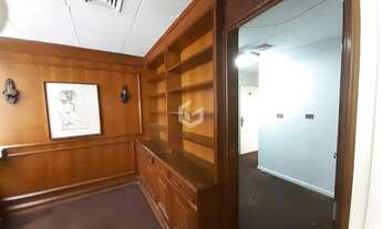 Imagem 4: Conjunto, 40 M² - Venda Por R$ 400.000,00 Ou Aluguel Por R$ 2.500,00/mês - Cerqueira César