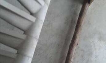 Imagem 3: Galpão para alugar, 280 m² por R$ 40.000/mês - Vila Jerusalém - São Bernardo do Campo/SP