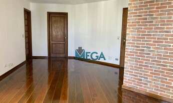 Imagem 2: Apartamento 3 dormitórios para venda ou locação - Vila Mascote - São Paulo/SP