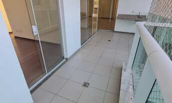 Imagem 3: Costa Esmeralda, Praia do Pecado, frente Mar, com 4 quartos