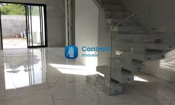 Imagem 4: FLORIANóPOLIS - Casa Padrão - São João do Rio Vermelho