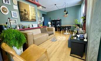 Imagem: APARTAMENTO RESIDENCIAL em SALVADOR - BA