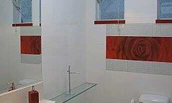 Imagem 7: Sobrado residencial à venda, Olímpico, São Caetano do Sul