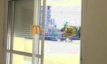 Imagem 4: CAXIAS DO SUL - Apartamento Padrão - Bela Vista