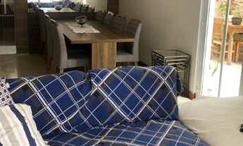 Imagem 3: Casa com 3 dormitórios à venda, 160 m² por R$ 1.120.000,00 - Recreio dos Bandeirantes - Ri