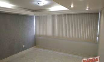 Imagem 5: Apartamento com 2 dormitórios para alugar, 55 m² por R$ 1.300,00/mês - Taguatinga Norte