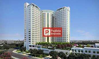 Imagem 7: Loja à venda, 65 m² por R$ 650.000,00 - Chácara Santo Antônio - São Paulo/SP