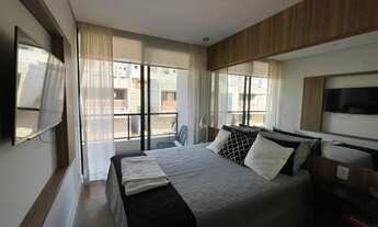 Imagem 4: Oportunidade Casa em Alphaville - Condomínio