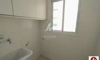 Imagem 6: Apartamento (tipo - padrao) 2 dormitórios/suite, cozinha planejada, portaria 24 horas, ele