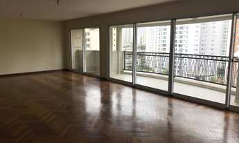 Imagem 4: APARTAMENTO RESIDENCIAL em SÃO PAULO - SP, VILA LEOPOLDINA