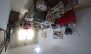 Imagem 2: Apartamento com 3 dormitórios à venda, 156 m² por R$ 480.000,00 - Centro - Campinas/SP