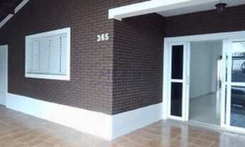 Imagem 6: Casa com 3 dorms, Vila Pinheiro, Pirassununga - R$ 550 mil, Cod: 10132452