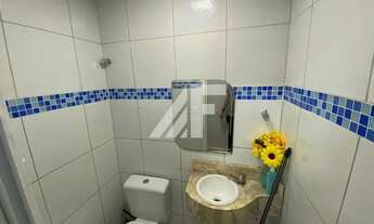 Imagem 7: Sala Comercial, Av Santos Dumont, Aldeota