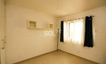 Imagem 6: Apartamento à venda, Edifício Soraia - Foz do Iguaçu/PR