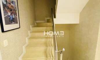 Imagem 7: Casa com 5 dormitórios à venda, 261 m² por R$ 3.100.000,00 - Barra da Tijuca - Rio de Jane