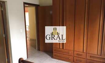 Imagem 2: Sobrado à venda, 298 m² por R$ 1.800.000,00 - Jardim São Caetano - São Caetano do Sul/SP