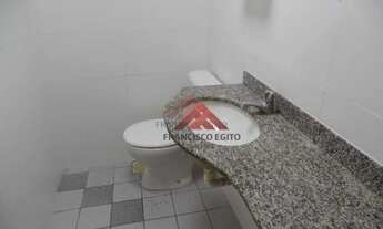 Imagem 6: Sala à venda, 64 m² por R$ 230.000,00 - Centro - Niterói/RJ