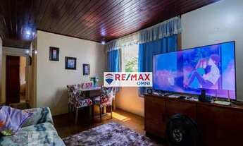 Imagem: Apartamento 2 quartos