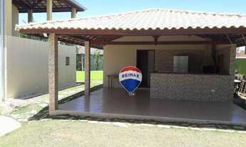 Imagem 6: Casa com 6 dormitórios à venda, 470 m² por R$ 1.190.000,00 - Outeiro das Flores - Itupeva