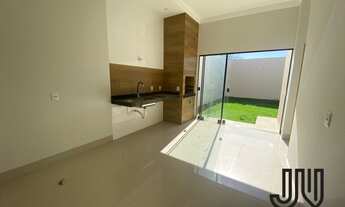 Imagem 13: Essa linda Casa está localizada no Bairro Jardim Progresso