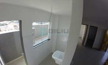 Imagem 6: São Paulo - Apartamento Padrão - Vila Carrao