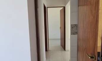 Imagem 6: Casa na barra Nova