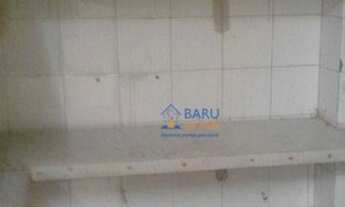 Imagem 6: Salão para alugar, 220 m² por R$ 1.500,00/mês - Butantã - São Paulo/SP