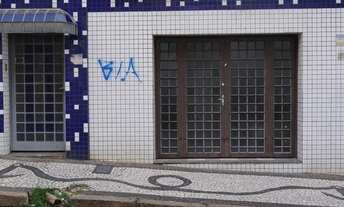 Imagem 2: Prédio comercial à venda, Centro, Campinas