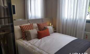 Imagem 7: Apartamento com 3 dormitórios à venda, 67 m² por R$ 445.000,00 - Méier - Rio de Janeiro/RJ