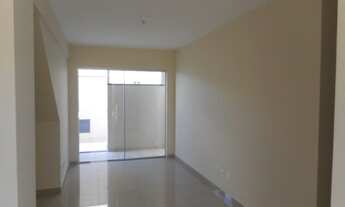 Imagem 4: Apartamento Área Privativa, 2 quartos à venda, Candelária, Belo Horizonte -