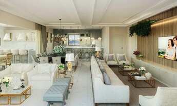 Imagem 5: ULTIMAS UNIDADES SIMPESMENTE BELISSÍMO